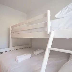 Apartamento Piso Con Encanto En Canillejas, Madrid